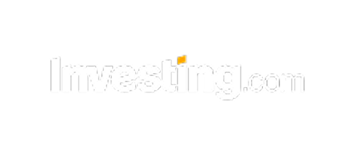 Investing.com Logo